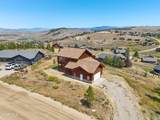 108 Hummingbird Way - Photo 42