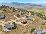 108 Hummingbird Way - Photo 44