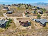 108 Hummingbird Way - Photo 45