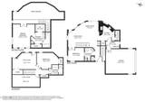 108 Hummingbird Way - Photo 46