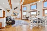 108 Hummingbird Way - Photo 5