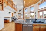 108 Hummingbird Way - Photo 6