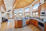 108 Hummingbird Way - Photo 7