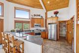 108 Hummingbird Way - Photo 8