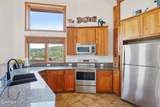 108 Hummingbird Way - Photo 9