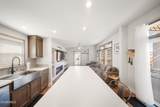 1051 Summit Trail - Photo 10