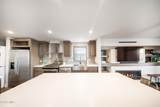 1051 Summit Trail - Photo 11