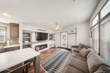 1051 Summit Trail - Photo 13