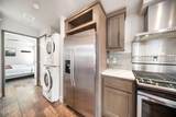 1051 Summit Trail - Photo 14