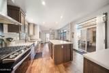 1051 Summit Trail - Photo 15