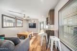 1051 Summit Trail - Photo 19