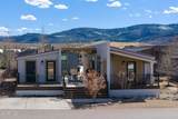 1051 Summit Trail - Photo 2