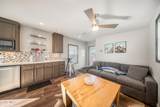 1051 Summit Trail - Photo 20