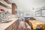 1051 Summit Trail - Photo 21