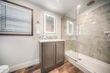 1051 Summit Trail - Photo 23