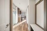 1051 Summit Trail - Photo 24