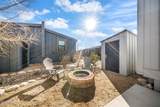 1051 Summit Trail - Photo 27