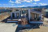 1051 Summit Trail - Photo 7