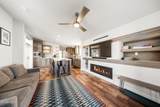 1051 Summit Trail - Photo 8