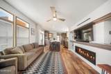 1051 Summit Trail - Photo 9
