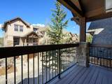 509 Red Quill Way - Photo 11