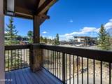 509 Red Quill Way - Photo 12