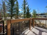 509 Red Quill Way - Photo 13