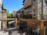 509 Red Quill Way - Photo 14