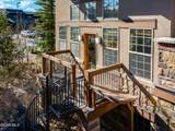 509 Red Quill Way - Photo 15