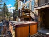 509 Red Quill Way - Photo 16