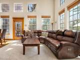509 Red Quill Way - Photo 2
