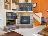 509 Red Quill Way - Photo 20