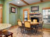 509 Red Quill Way - Photo 21
