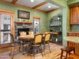 509 Red Quill Way - Photo 22