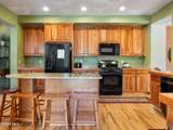 509 Red Quill Way - Photo 23