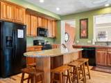 509 Red Quill Way - Photo 24
