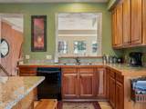 509 Red Quill Way - Photo 25