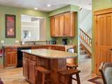 509 Red Quill Way - Photo 26