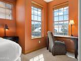 509 Red Quill Way - Photo 28
