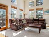 509 Red Quill Way - Photo 3
