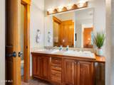 509 Red Quill Way - Photo 30