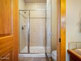 509 Red Quill Way - Photo 32