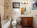 509 Red Quill Way - Photo 34