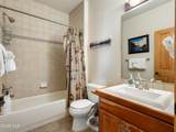 509 Red Quill Way - Photo 36