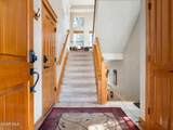 509 Red Quill Way - Photo 38