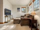 509 Red Quill Way - Photo 39
