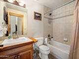 509 Red Quill Way - Photo 40