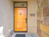 509 Red Quill Way - Photo 41