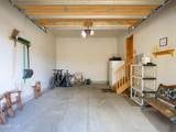 509 Red Quill Way - Photo 42