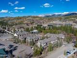 509 Red Quill Way - Photo 43